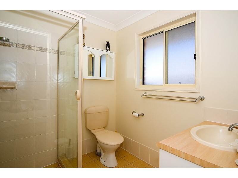 12 Dove Place, Springfield QLD 4300