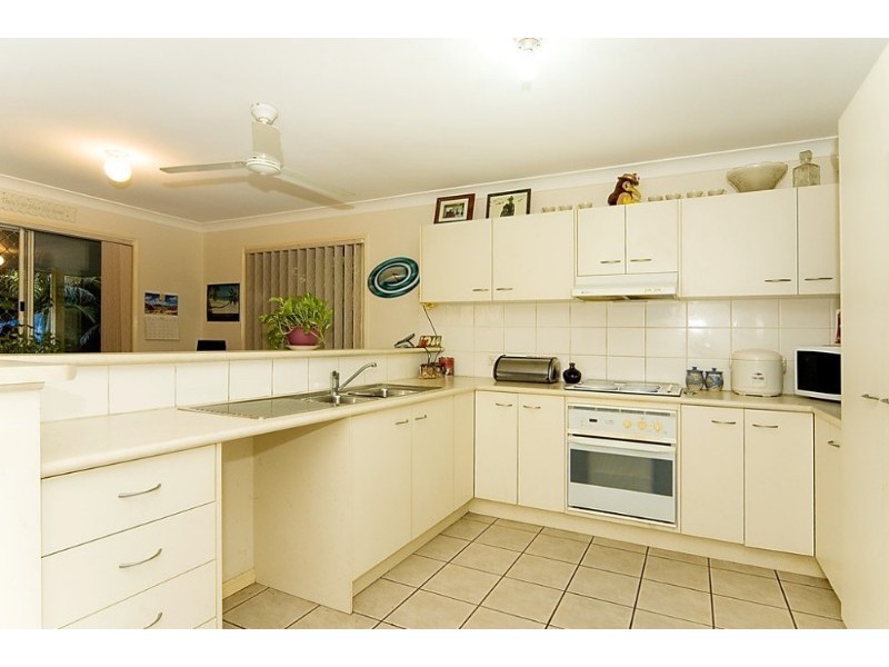 Goodna QLD 4300