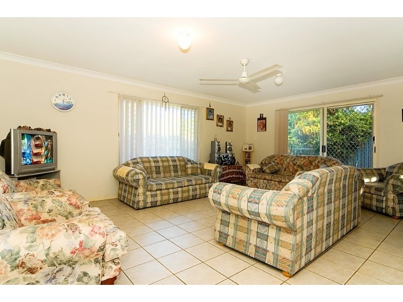 Goodna QLD 4300