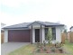 On Cardena Crescent, Augustine Heights QLD 4300