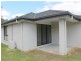 On Cardena Crescent, Augustine Heights QLD 4300