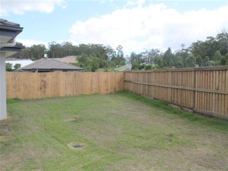 On Cardena Crescent, Augustine Heights QLD 4300