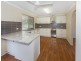 12 Lorraine Street, Camira QLD 4300