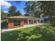 12 Lorraine Street, Camira QLD 4300
