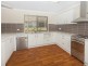 12 Lorraine Street, Camira QLD 4300
