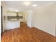 12 Lorraine Street, Camira QLD 4300