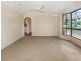 12 Lorraine Street, Camira QLD 4300