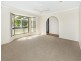 12 Lorraine Street, Camira QLD 4300
