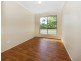 12 Lorraine Street, Camira QLD 4300