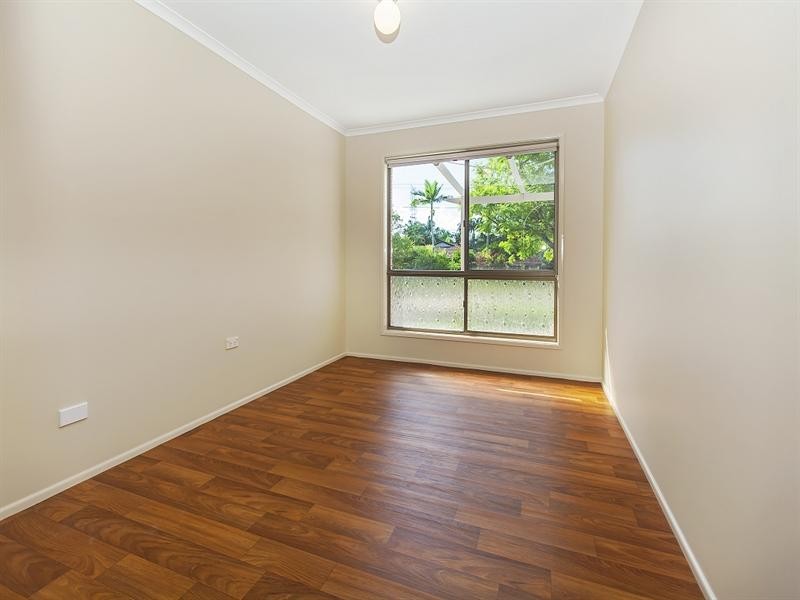 12 Lorraine Street, Camira QLD 4300