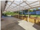 12 Lorraine Street, Camira QLD 4300