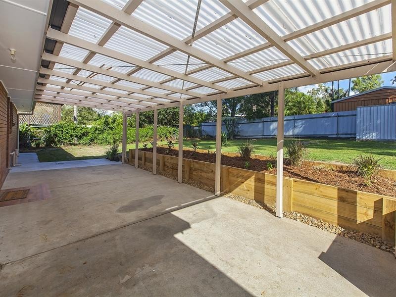 12 Lorraine Street, Camira QLD 4300
