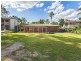 12 Lorraine Street, Camira QLD 4300