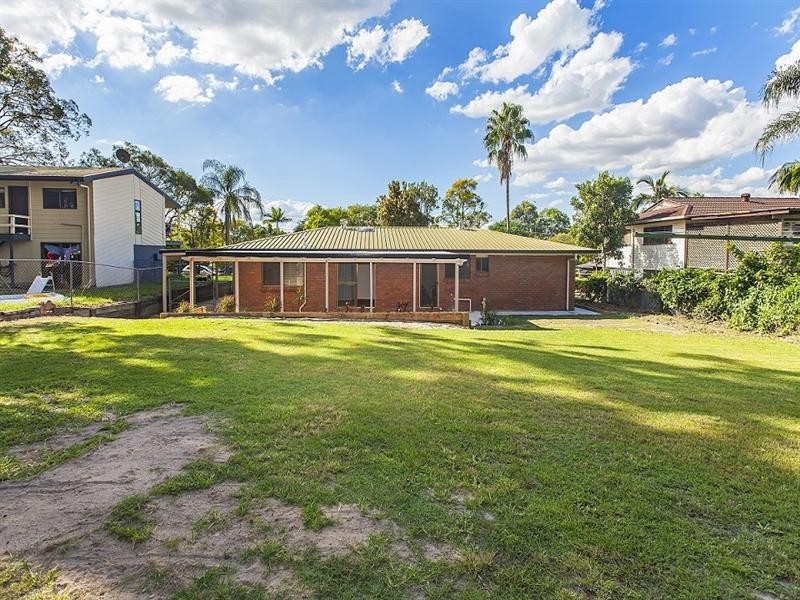 12 Lorraine Street, Camira QLD 4300