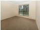 12 Lorraine Street, Camira QLD 4300