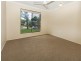 12 Lorraine Street, Camira QLD 4300