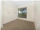 12 Lorraine Street, Camira QLD 4300