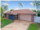 17 Tiber Crescent, Springfield QLD 4300