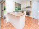 17 Tiber Crescent, Springfield QLD 4300