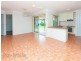 17 Tiber Crescent, Springfield QLD 4300