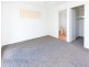 17 Tiber Crescent, Springfield QLD 4300