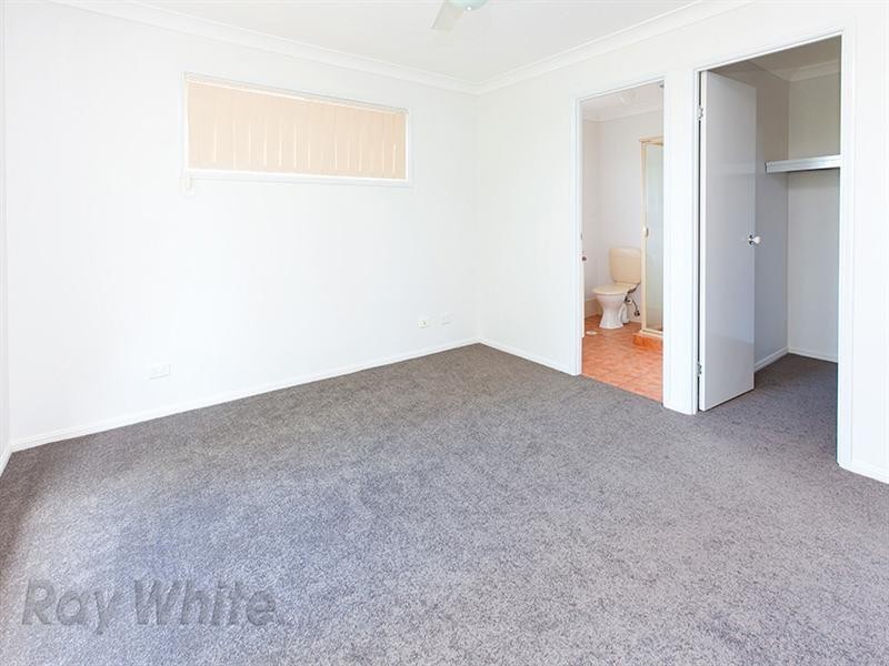 17 Tiber Crescent, Springfield QLD 4300