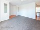 17 Tiber Crescent, Springfield QLD 4300