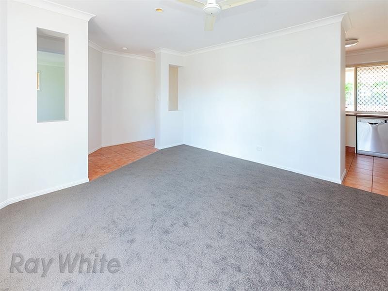 17 Tiber Crescent, Springfield QLD 4300
