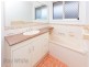 17 Tiber Crescent, Springfield QLD 4300