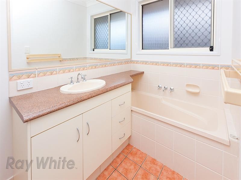 17 Tiber Crescent, Springfield QLD 4300