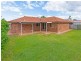 17 Tiber Crescent, Springfield QLD 4300