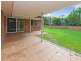 17 Tiber Crescent, Springfield QLD 4300