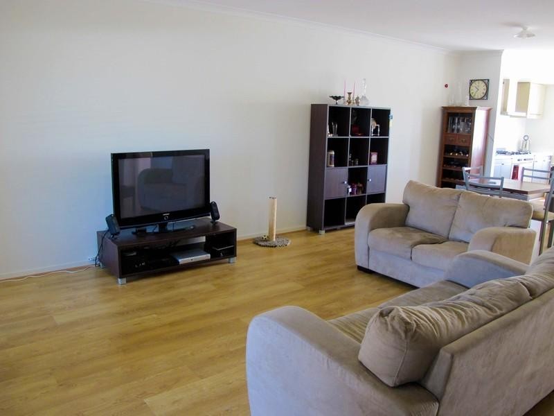 12 Talisker Street, Springfield Lakes QLD 4300