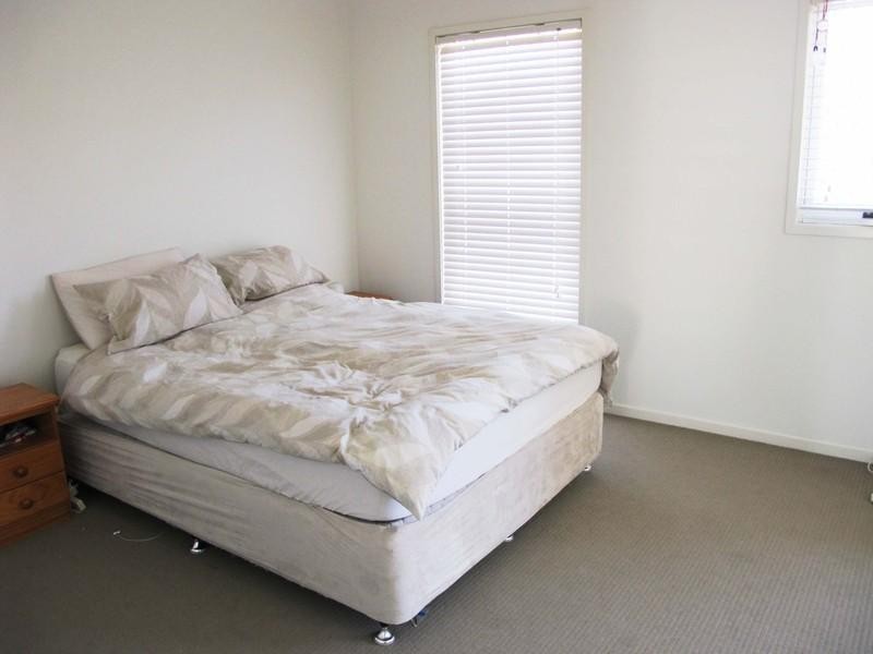 12 Talisker Street, Springfield Lakes QLD 4300