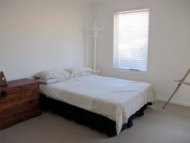 12 Talisker Street, Springfield Lakes QLD 4300