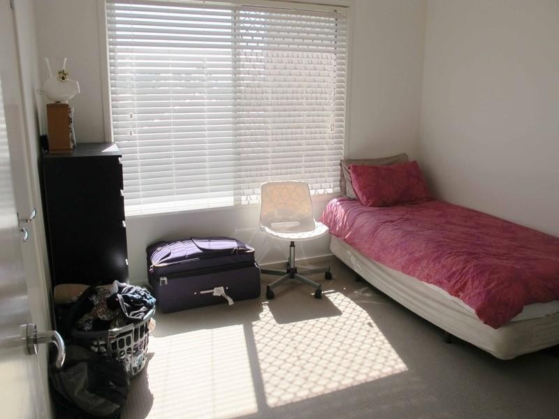 12 Talisker Street, Springfield Lakes QLD 4300