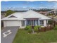 26 Fortune Street, Springfield Lakes QLD 4300