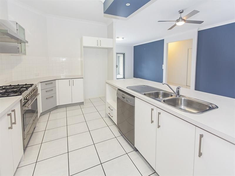 26 Fortune Street, Springfield Lakes QLD 4300