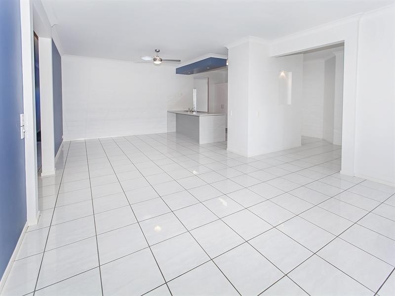 26 Fortune Street, Springfield Lakes QLD 4300