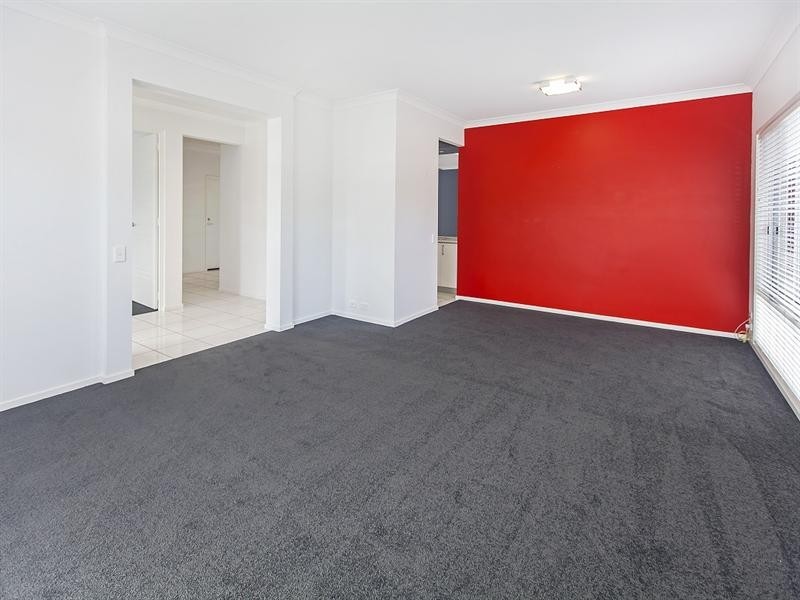 26 Fortune Street, Springfield Lakes QLD 4300