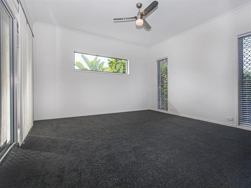 26 Fortune Street, Springfield Lakes QLD 4300
