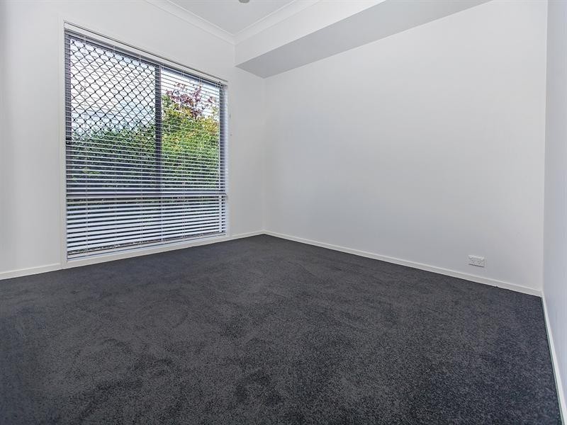 26 Fortune Street, Springfield Lakes QLD 4300