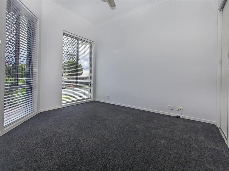 26 Fortune Street, Springfield Lakes QLD 4300