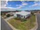 26 Fortune Street, Springfield Lakes QLD 4300