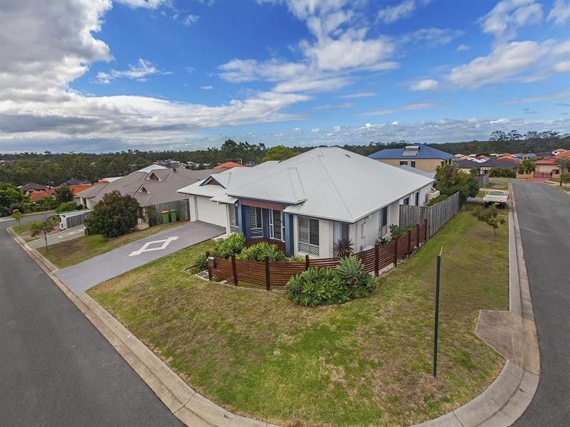 26 Fortune Street, Springfield Lakes QLD 4300