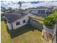 16 Greenwood Street, Springfield Lakes QLD 4300