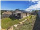 16 Greenwood Street, Springfield Lakes QLD 4300