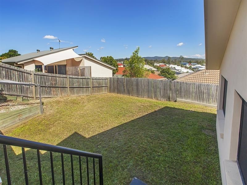 16 Greenwood Street, Springfield Lakes QLD 4300