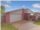 21 Turquoise Crescent, Springfield QLD 4300