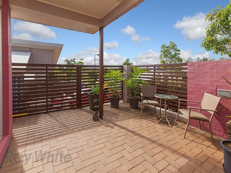 21 Turquoise Crescent, Springfield QLD 4300